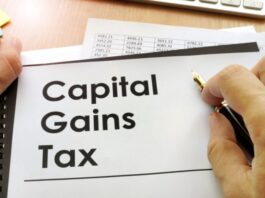 Capital Gains Tax: You can save long term capital gains tax on property, know the method