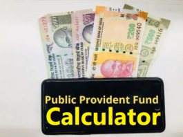 PPF Scheme: How to make Rs 1 crore by investing in PPF