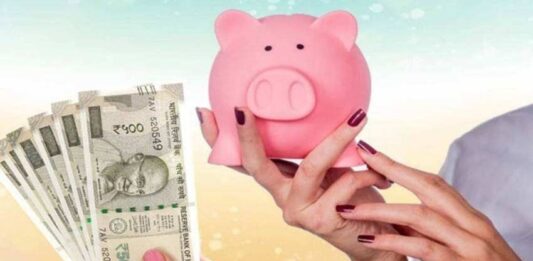 PPF Investment: Invest just Rs 3000 and get Rs 15.91 lakh, See calculation