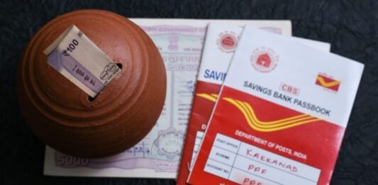 Post Office FD can make your money triple: On investing ₹10,00,000, you will get ₹30,00,000, know how