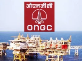 ONGC Recruitment 2024: Golden chance to get job in ONGC without exam, salary up to Rs 68000 monthly, know details here