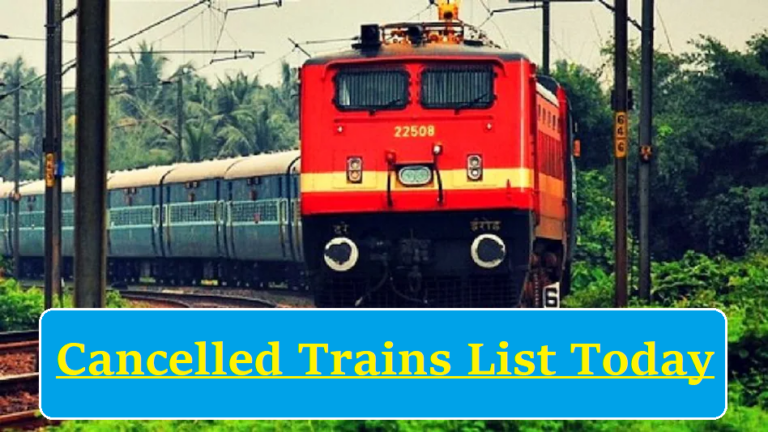 350-train-cancelled-today-railways-canceled-350-trains-today-how-will