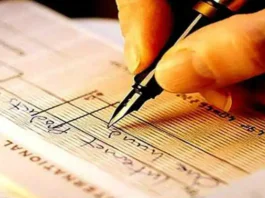 Cheque Rules: Why are we asked to sign on the back of the cheque, what will happen if we don't sign? know rules here