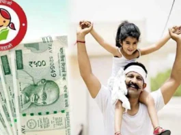 SSY Account Benefits: By investing only Rs 12500 in Sukanya Samriddhi Yojana, you will get around Rs 70 lakh