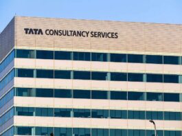 TCS Hiring: TCS needs 80,000 engineers, but these positions are still vacant due to lack of desired skills