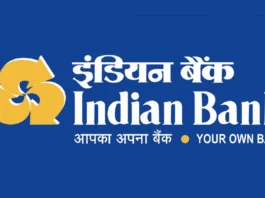 Indian Bank Recruitment 2024: Great opportunity to get a job in Indian Bank without written exam, monthly salary is good