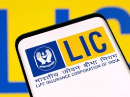 Unclaimed LIC policy amount: Whose unclaimed amount is Rs 880 crore lying in LIC, is it yours? Check it this way