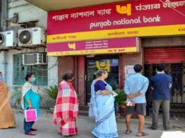 PNB Bank New FD Interest Rate: Good news! PNB Bank increased interest on this one FD, Check new rates here