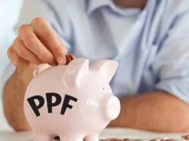 PPF Extension Rules: How many times can you get extension of PPF?