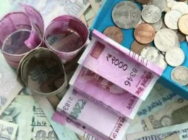 Best FD Rates: Banks are giving more than 9% interest on fixed deposits, know details