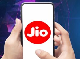 Reliance Jio plans price hike: Big shock to Jio users! Rs 199 plan now available for Rs 299, check plan details