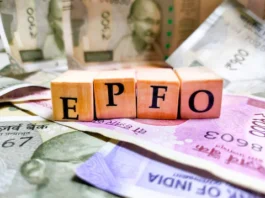 EPF Account Correction: How to correct Name and DOB in EPF account, know here