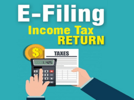 ITR Form 16: Big news for taxpayers! When will ITR Form 16 be available? know details