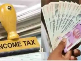 ITR Filing: Big news! Include these 7 allowances in your salary today, you will save so much tax, know details