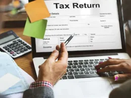 How to claim HRA while planning tax, know 3 steps of calculation