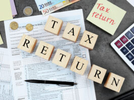 New Tax Rules: New tax rules are being implemented from April 1, so it is important to read it now