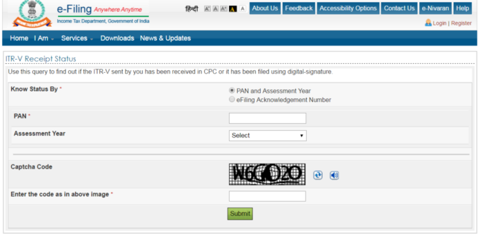 ITR New Updates: Taxpayers who filed ITR in August should do this work now, otherwise ITR will become invalid