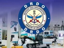 DRDO Recruitment 2024: Job openings in DRDO, selection will be done without examination, salary more than 65 thousand