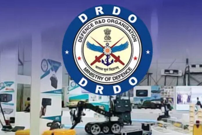 DRDO Recruitment 2024: Job openings in DRDO, selection will be done without examination, salary more than 65 thousand