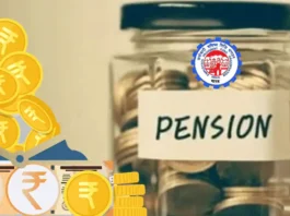 When should the EPFO ​​beneficiary submit Jeevan Pramaan Patra, know documents and other details