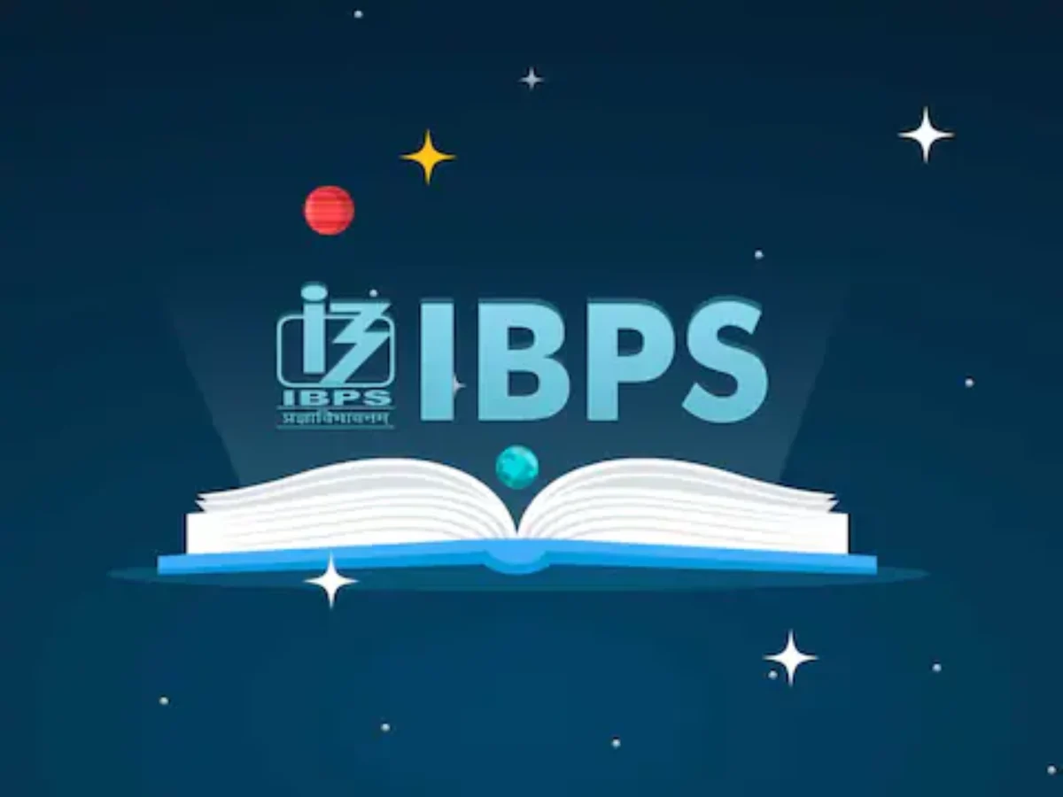 Aggregate 137 Ibps Wallpaper Best Vn