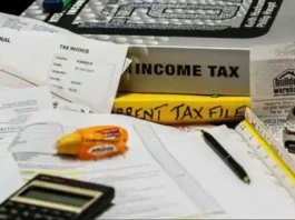 Income Tax Notice: Income Tax Department is sending notices to these taxpayers, they will have to pay 200% penalty