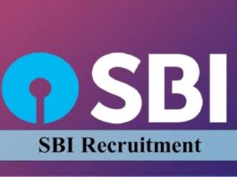 SBI Recruitment 2025: Last date is near! Bumper vacancy for these posts in SBI, apply soon, salary will be more than 93000