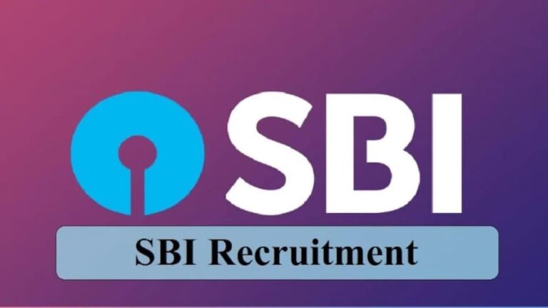 sbi-clerk-recruitment-2022-last-date-is-tomorrow-golden-chance-to