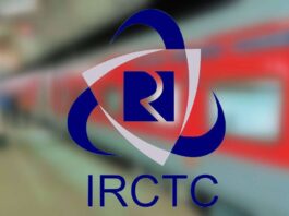 IRCTC Ticket Rules: Travel for free with your child, you won't have to pay a single rupee till this age; you will get a full seat