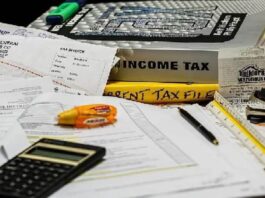 Income Tax Rules: If the child earns, who will pay the tax? Understand what the rule says