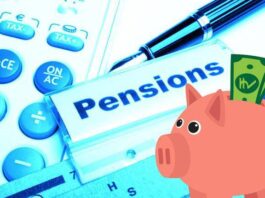 New pension scheme is being implemented from 1st April, how much pension and gratuity will be received on retirement? Know full details