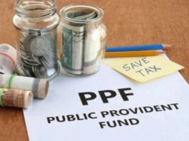 PPF Interest Rate: Will we get 12% interest on PPF at the end of June? know update