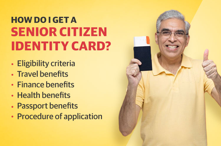 Senior Citizen Card Make A Senior Citizen Card Get Thousands Of 