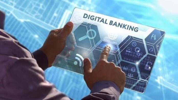 Digital Banking Units: Digital Banking Units will end the hassle of going to the bank again and again, Know how the common man will get benefit