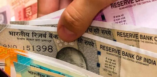 7th Pay Commission DA Hike: Government can announce dearness allowance on this date of September, know latest update...