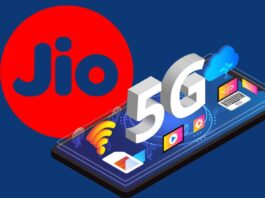 Reliance Jio launches Rs 601 True 5G annual gift voucher for unlimited 5G, take advantage like this