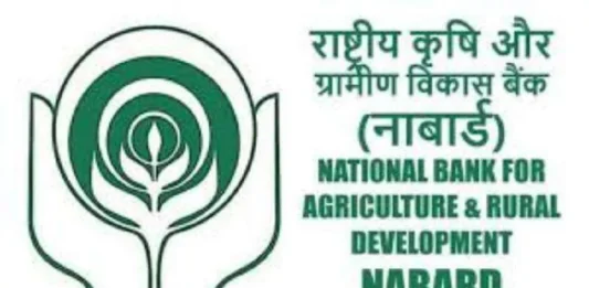 NABARD Recruitment 2024: Applications open for Grade A Assistant Manager posts, read details