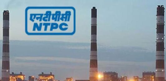 NTPC Recruitment 2024: Golden opportunity to become a manager in NTPC without exam, salary up to 2 lakhs, know details