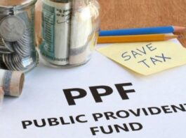 PPF premature closure rules: PPF account cannot be closed before 5 years, know rules