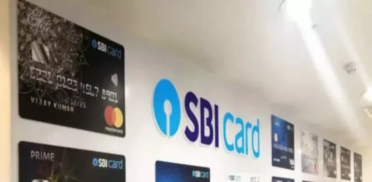 SBI Credit Card rules changed, you will have to pay extra charge, check here