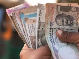 7th Pay Commission: Central employees will get DA of Rs 361884, see calculation