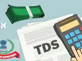 ITR filing 2023-24: Find out if you still owe taxes even after TDS has been paid