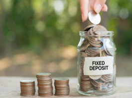 Fixed Deposit Rate: These banks are offering the highest interest on FD, check FD details