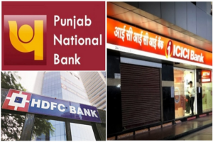 Bank FD Latest Rates: HDFC, ICICI And PNB Bank Are Giving 7.75% ...