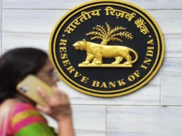 RBI formula to prevent fraud in transactions, banks should call only from this number