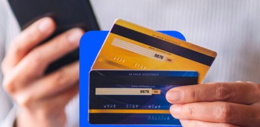 How to block Debit or Credit card, know the step by step process