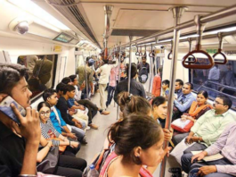 Light Metro: Good news! Light Metro will run in four more cities of UP, know details