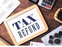 Income Tax Refund: Income tax refund will not be available under new tax law if you file your return late? know latest update