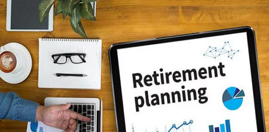 Retirement Planning: Invest in PPF scheme to get good return at retirement, know details