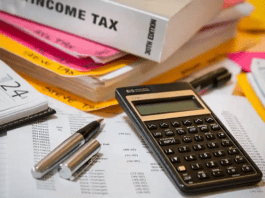 Income Tax Notice Rules: Before giving cash to your wife, know the income tax rules, otherwise you may get an Income Tax Notice